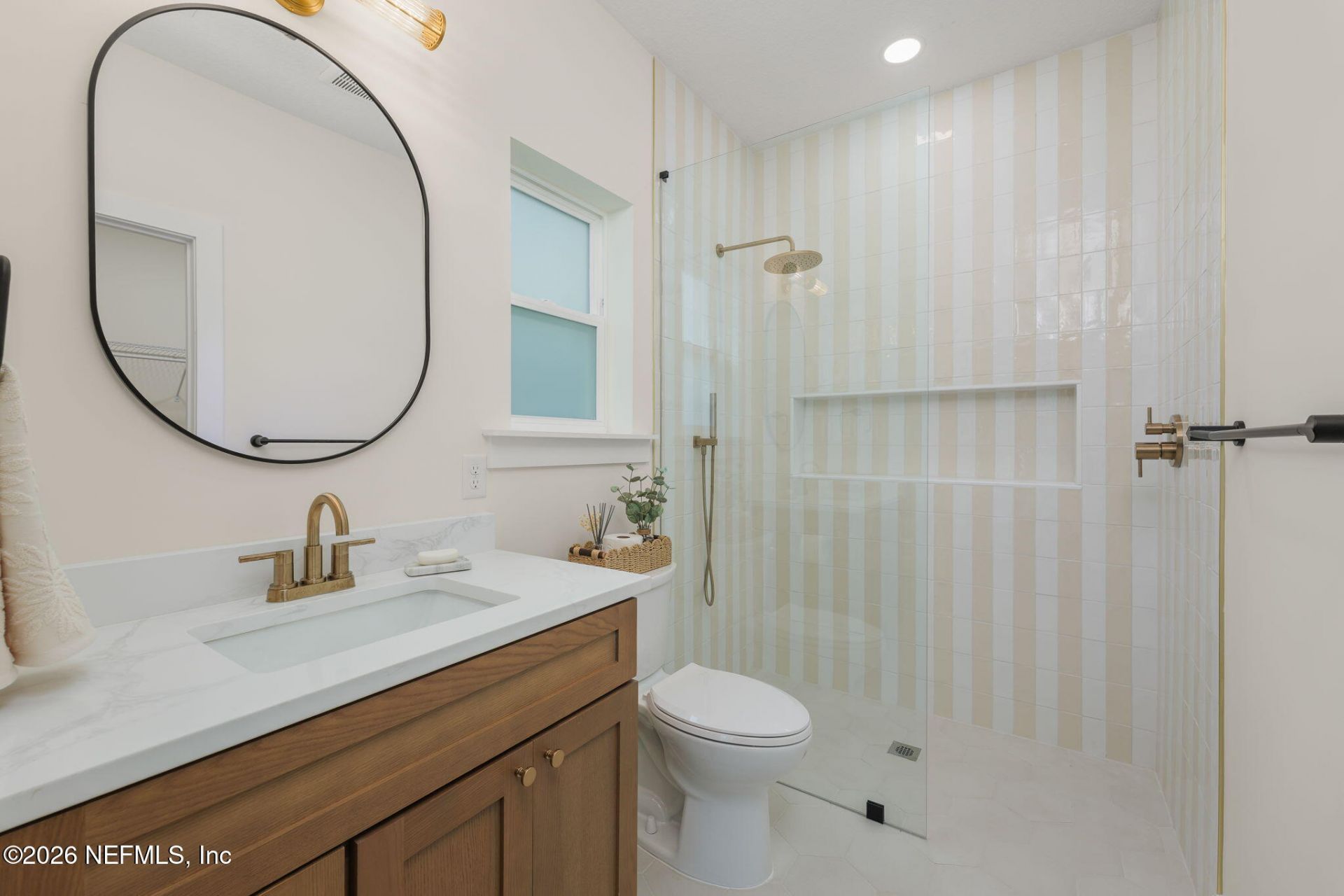 10515 Dillon Avenue, Hastings, FL 32145 Photo
