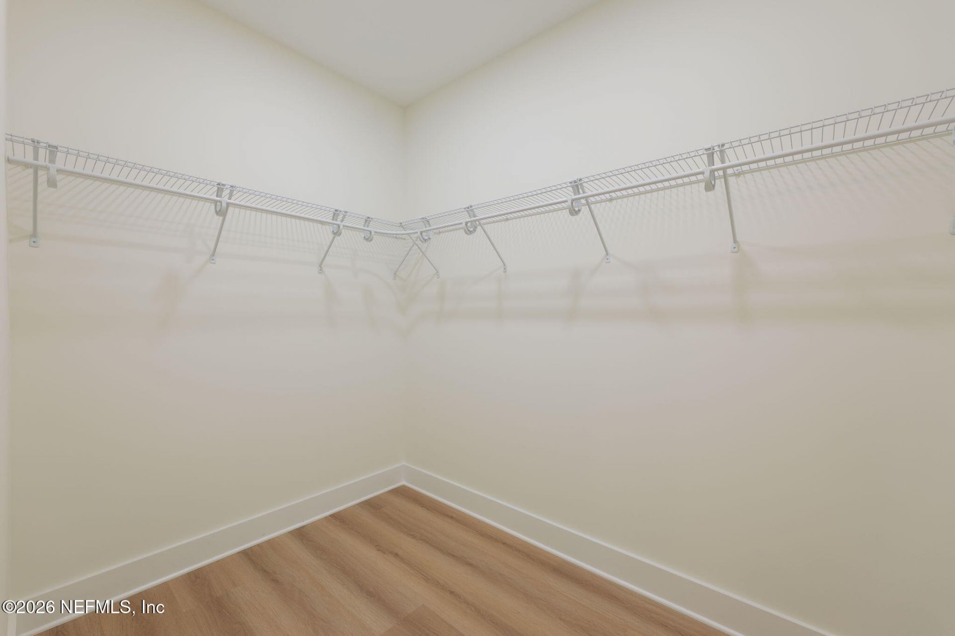 10515 Dillon Avenue, Hastings, FL 32145 Photo