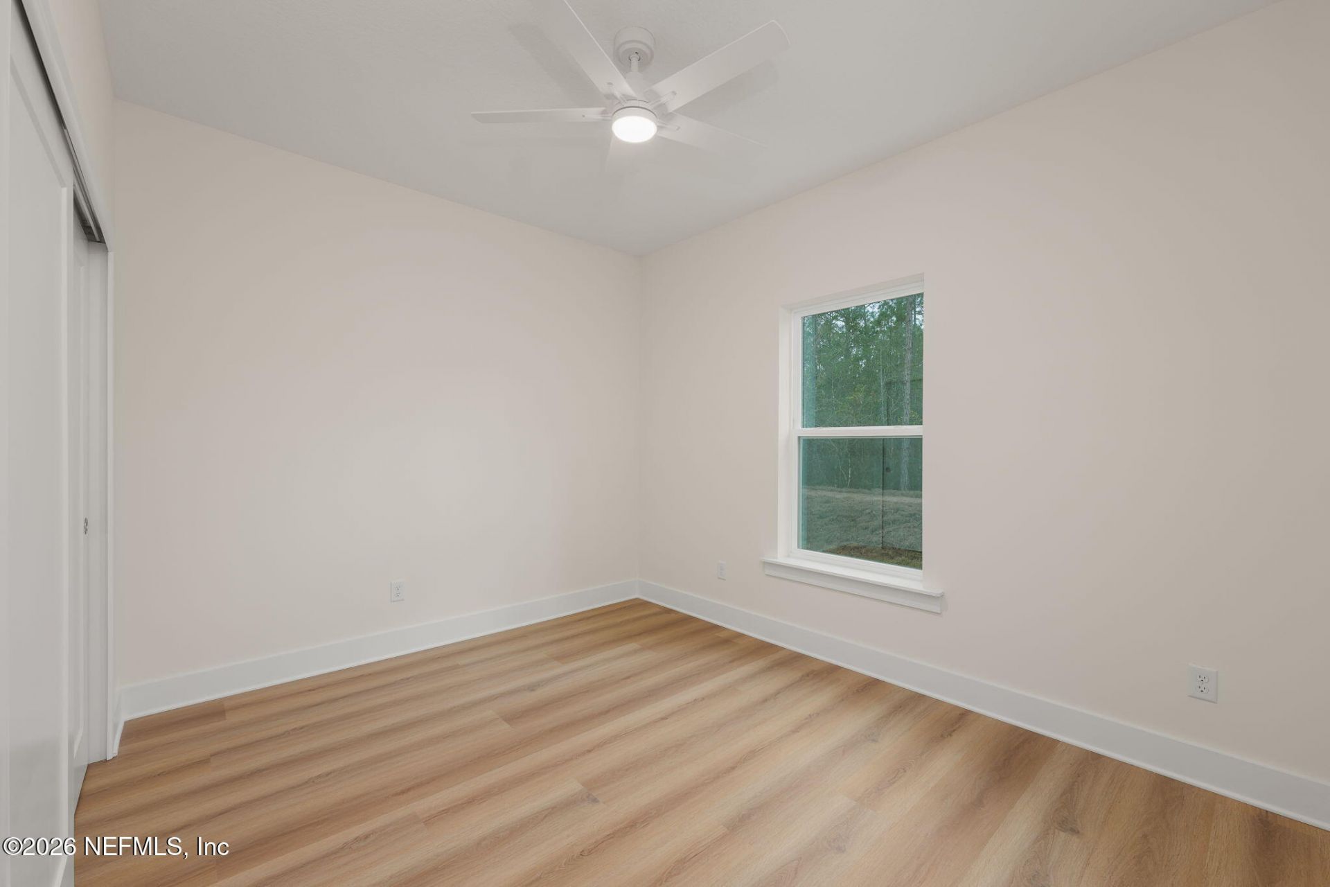 10515 Dillon Avenue, Hastings, FL 32145 Photo