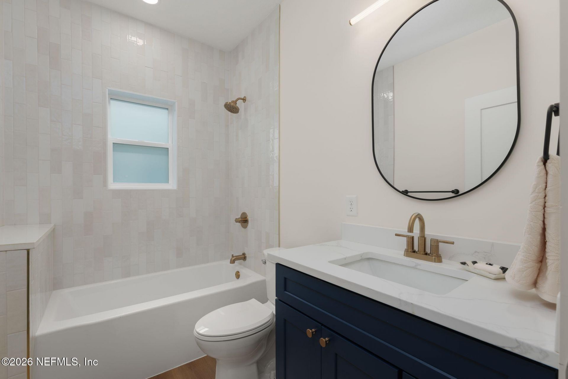 10515 Dillon Avenue, Hastings, FL 32145 Photo
