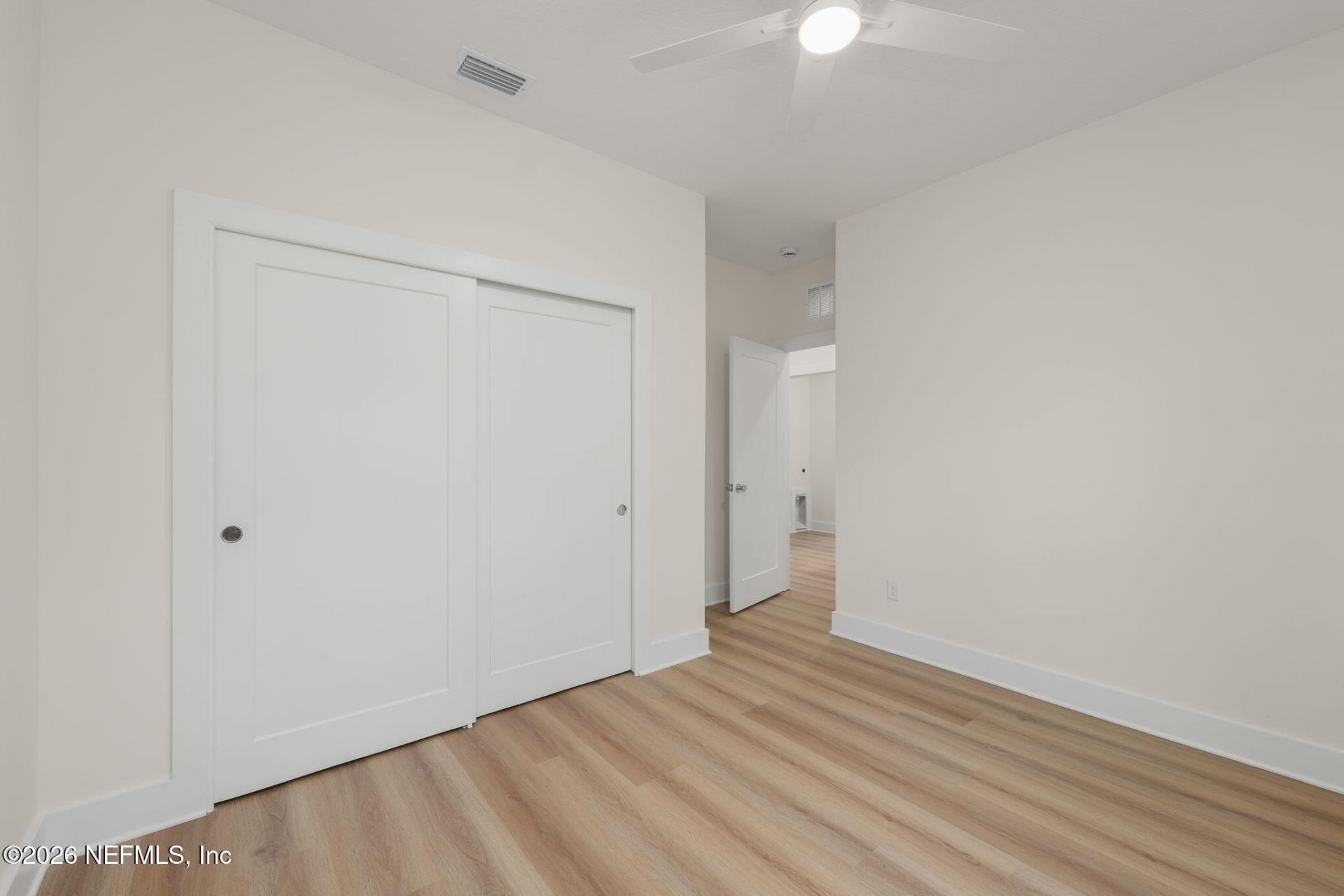 10515 Dillon Avenue, Hastings, FL 32145 Photo