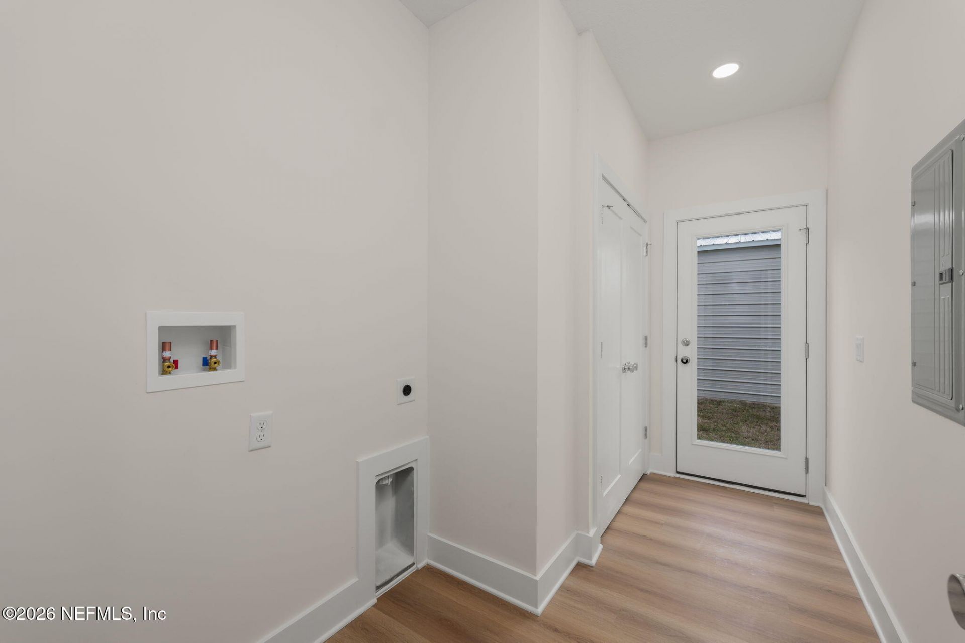 10515 Dillon Avenue, Hastings, FL 32145 Photo