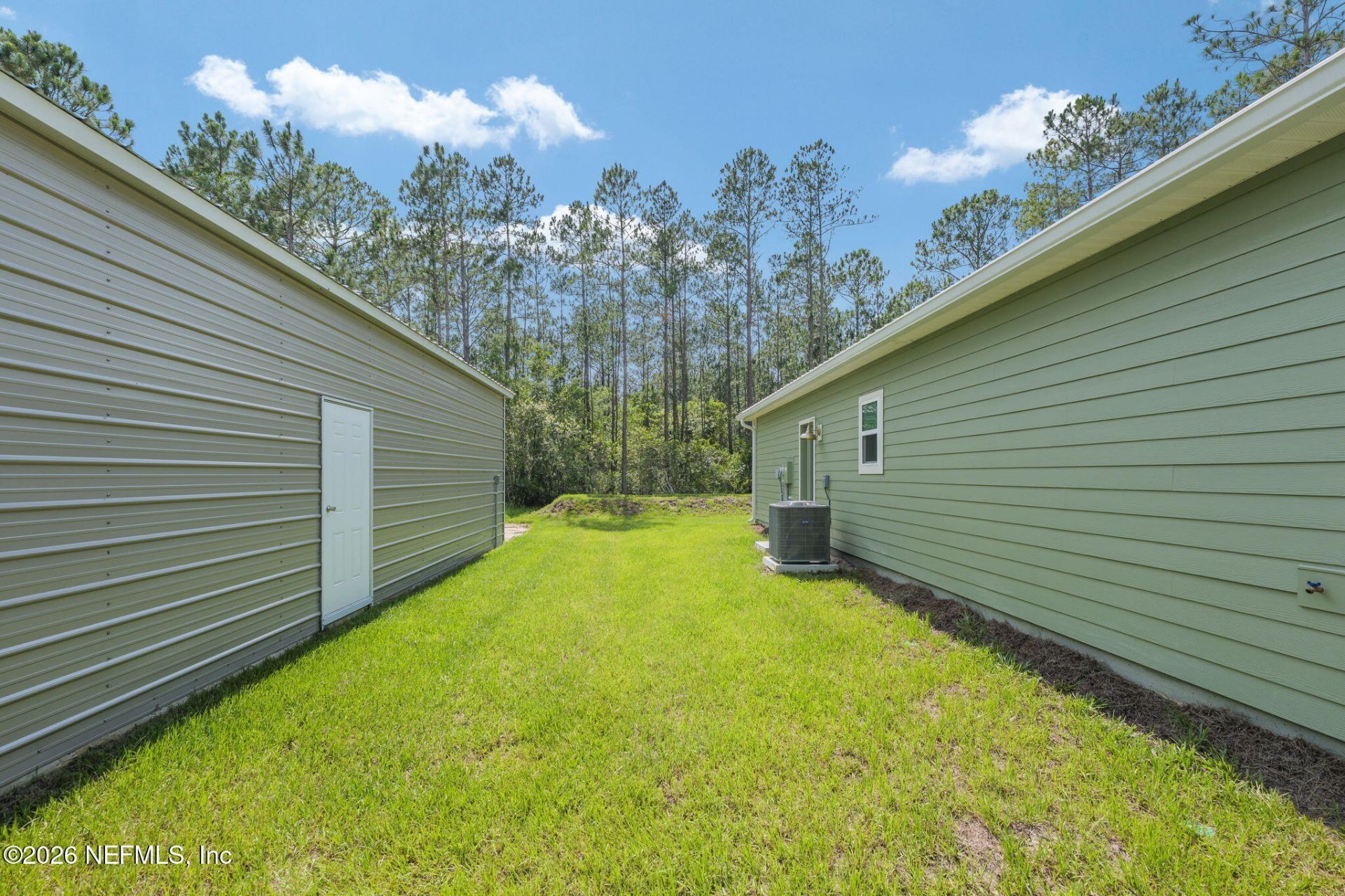 10515 Dillon Avenue, Hastings, FL 32145 Photo