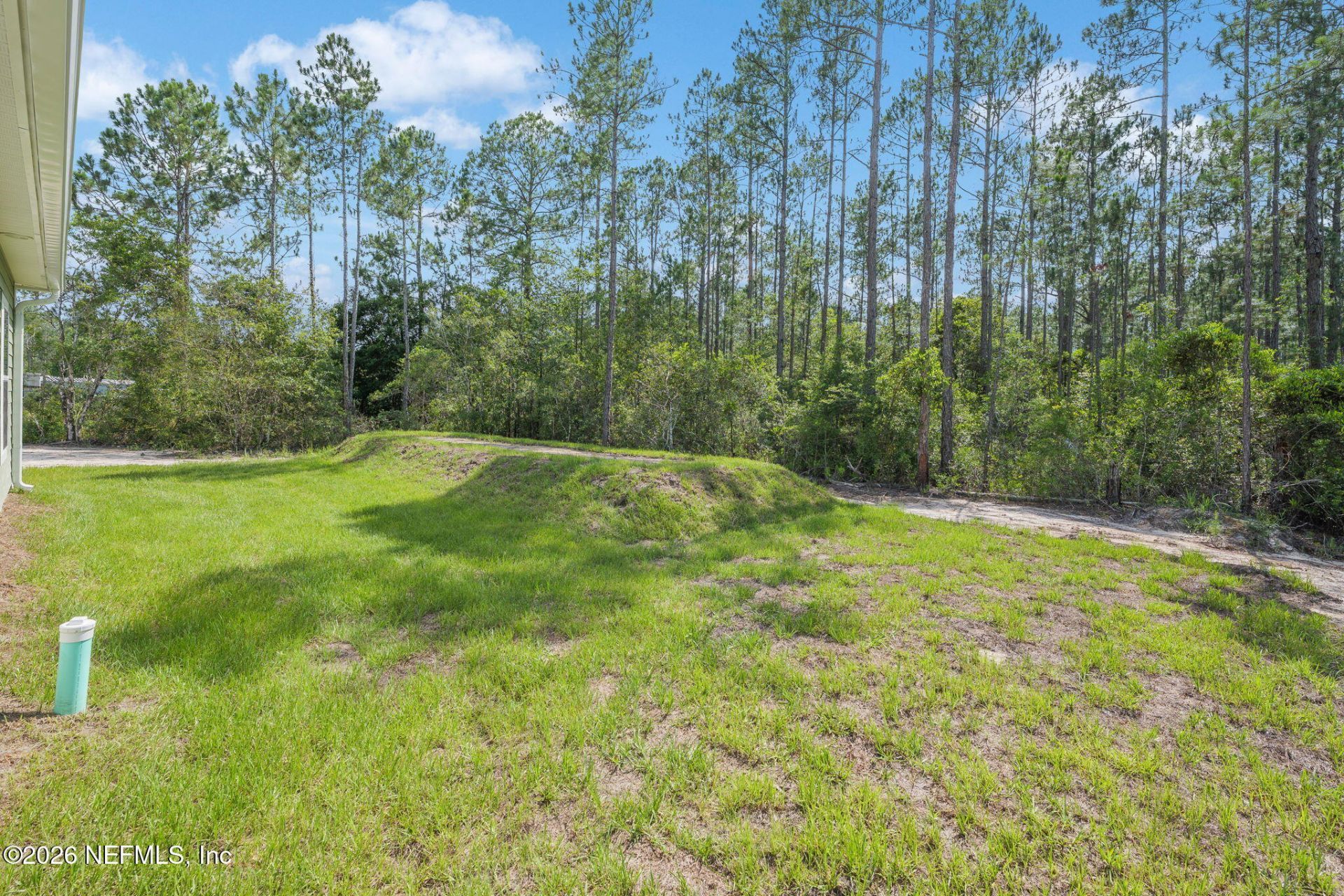 10515 Dillon Avenue, Hastings, FL 32145 Photo