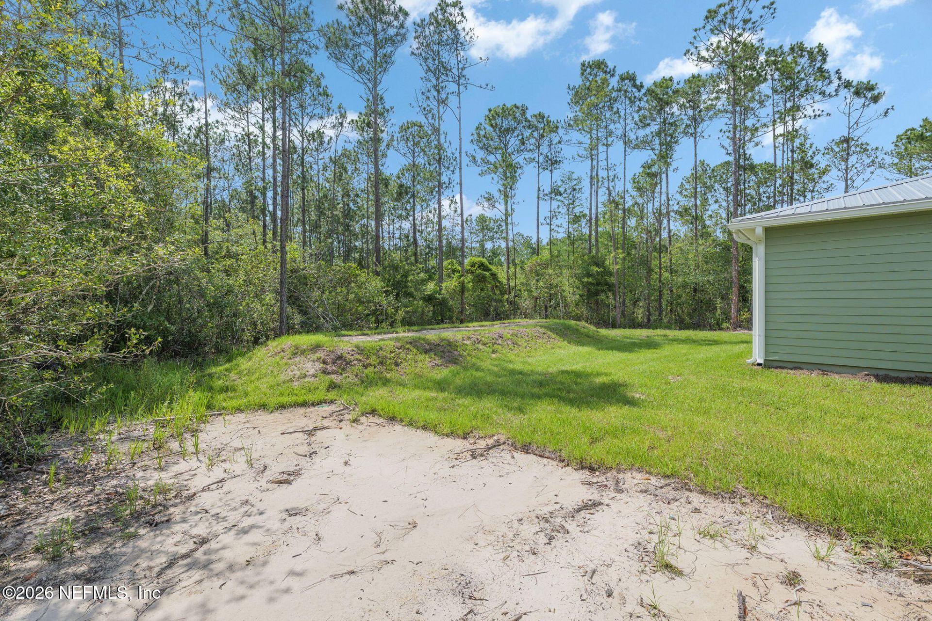 10515 Dillon Avenue, Hastings, FL 32145 Photo