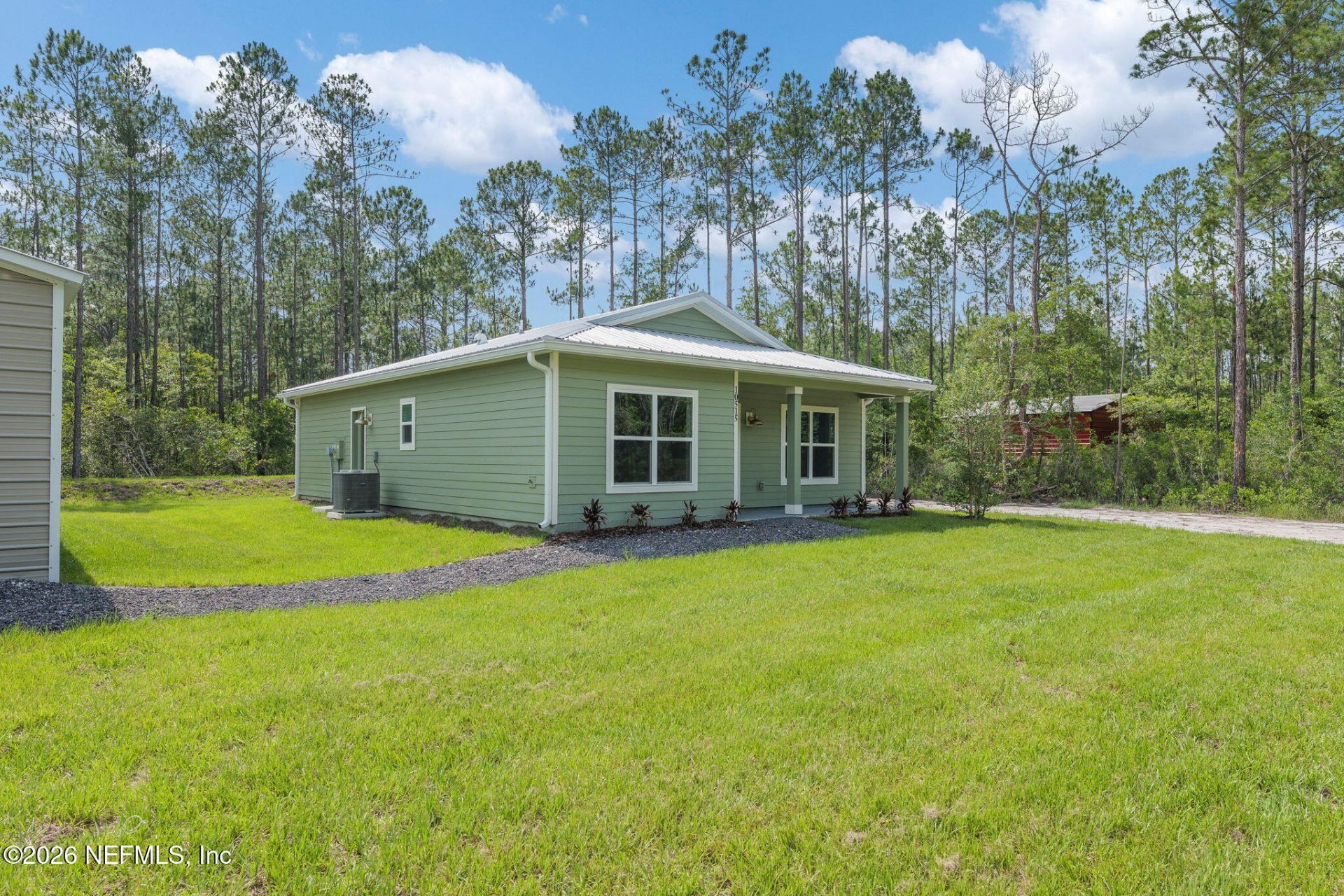 10515 Dillon Avenue, Hastings, FL 32145 Photo