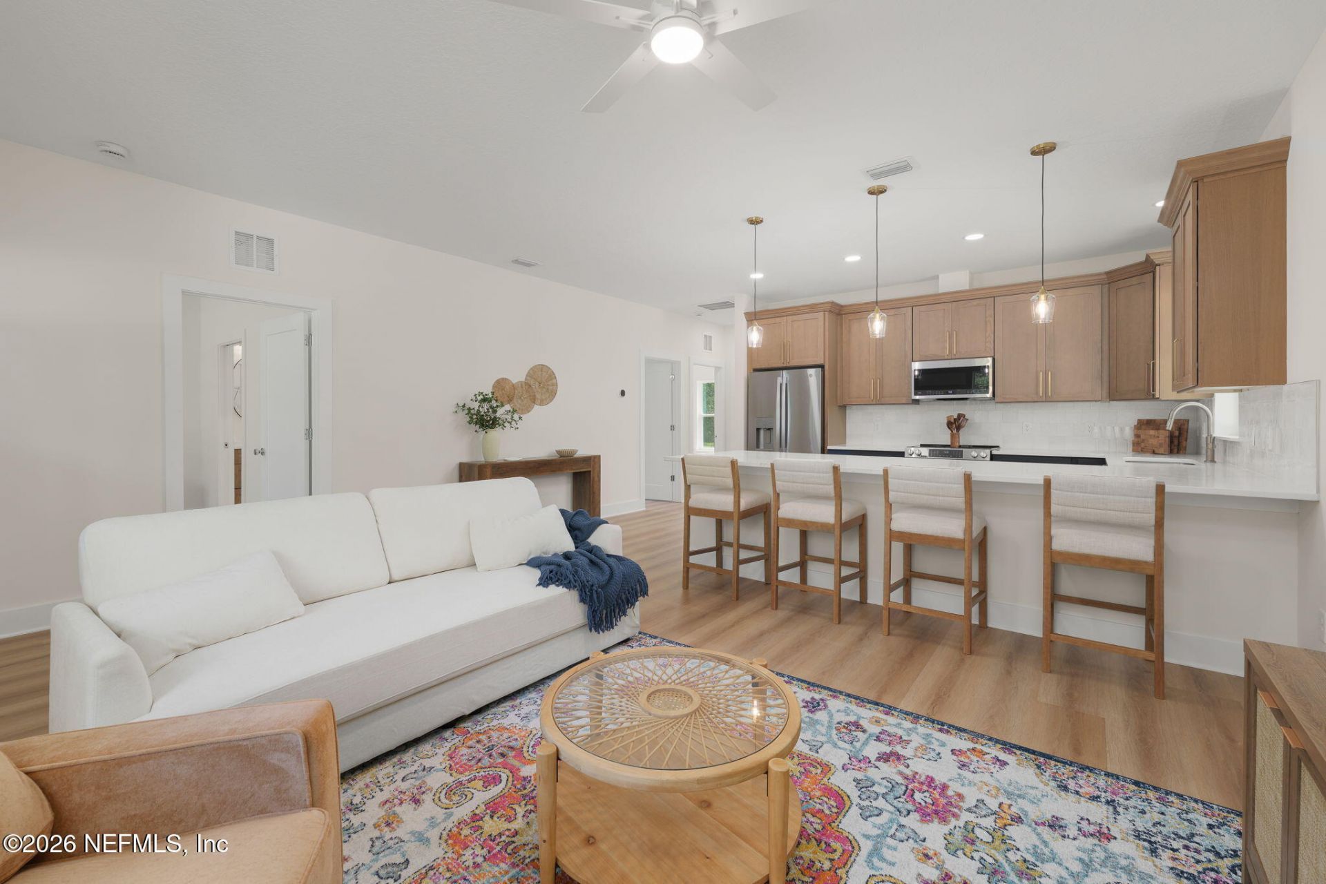 10515 Dillon Avenue, Hastings, FL 32145 Photo