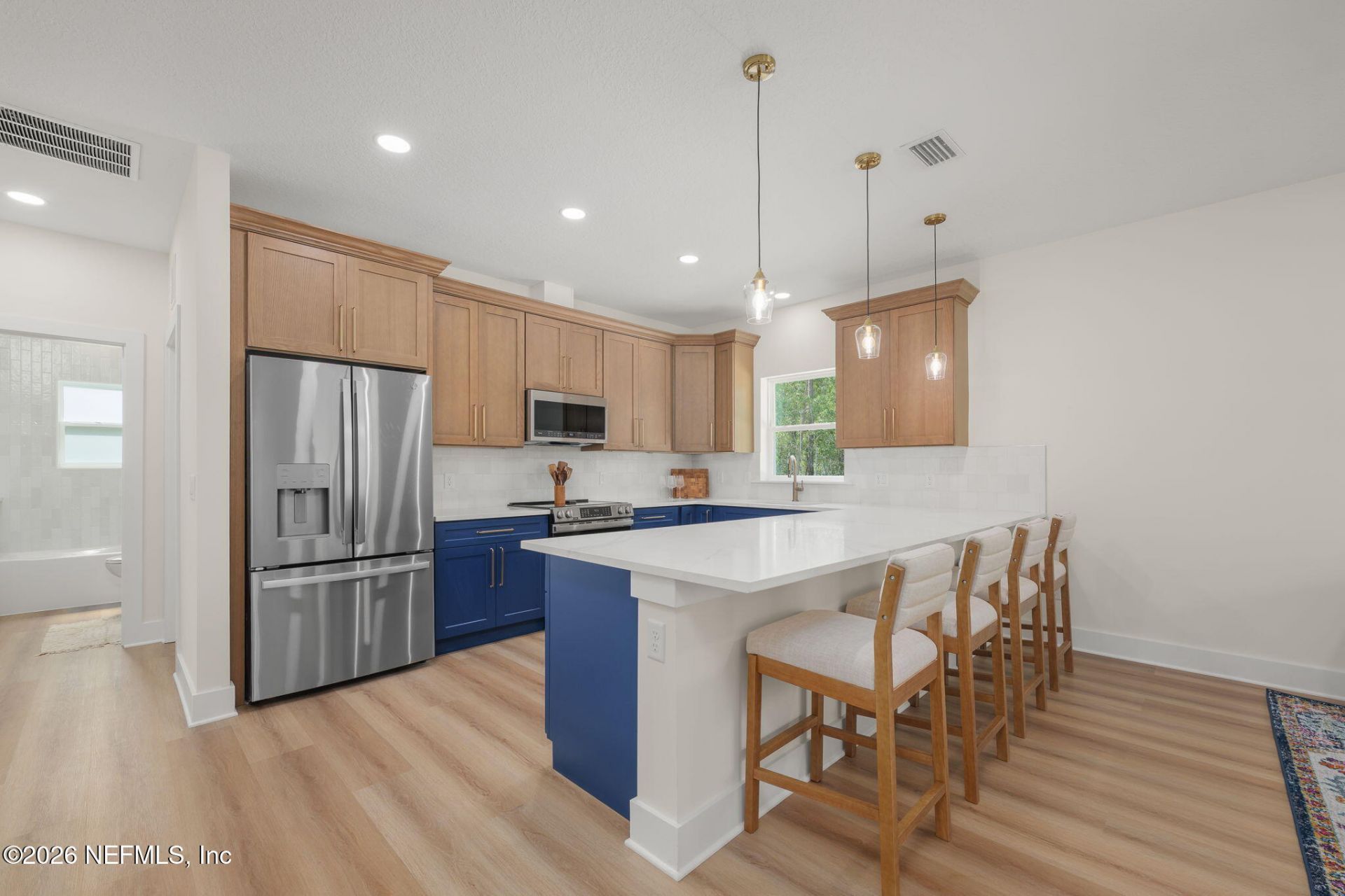 10515 Dillon Avenue, Hastings, FL 32145 Photo