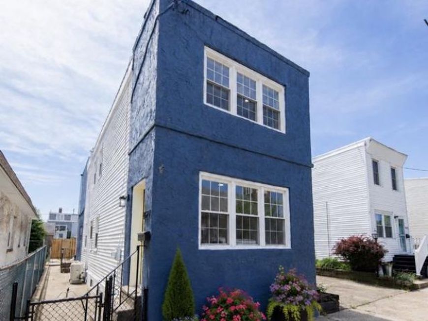4627 Edgemont Street, Philadelphia, PA 19137 Main Photo