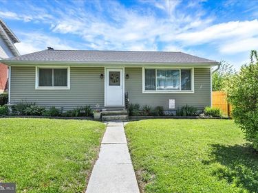 307 SUMMIT AVENUE, READING, PA 19607