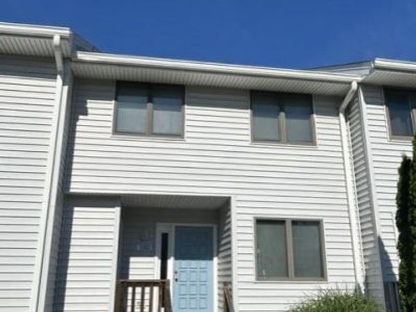 1302 MARION QUIMBY DRIVE , STEVENSVILLE, MD 21666