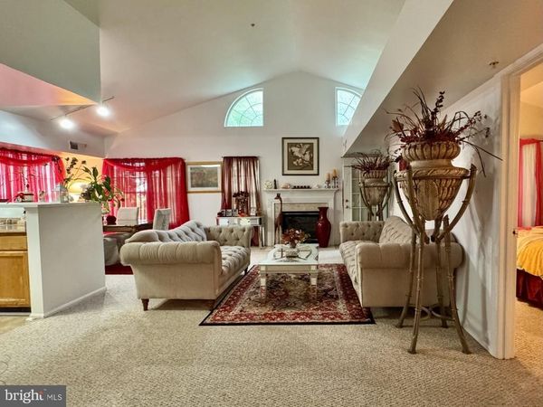 13900 FARNSWORTH LANE, Unit 4407, UPPER MARLBORO, MD 20772