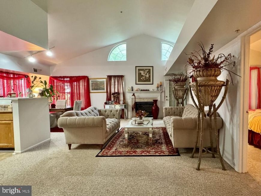 13900 Farnsworth Lane, Unit 4407, Upper Marlboro, MD 20772 Main Photo