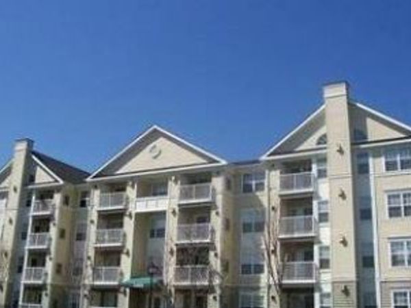 13900 FARNSWORTH LANE , Unit 4407, UPPER MARLBORO, MD 20772