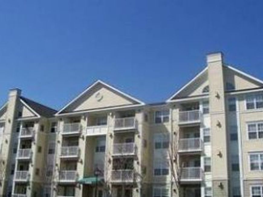 13900 Farnsworth Lane , Unit 4407, Upper Marlboro, MD 20772 Main Photo