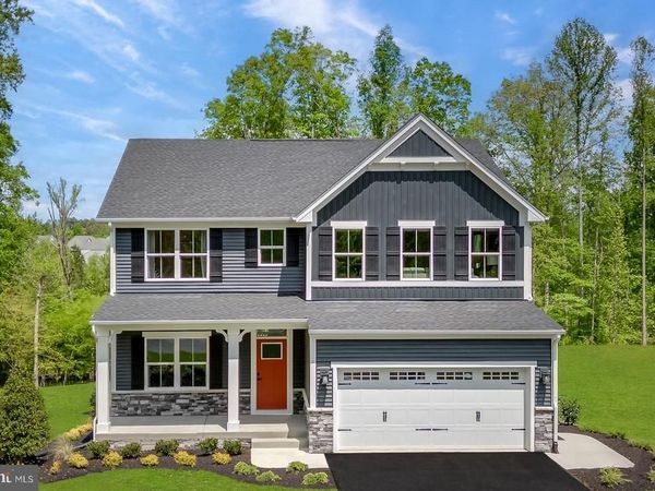 118 FIRENZE DRIVE , NEW CUMBERLAND, PA 17070