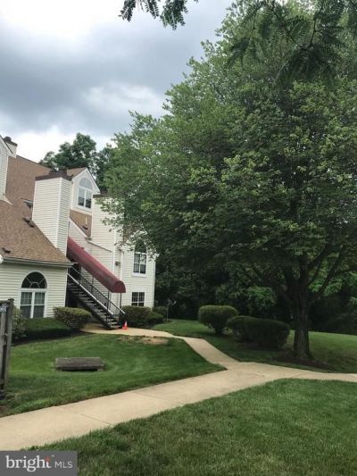 10547 BEACON RIDGE DRIVE, BOWIE, MD 20721