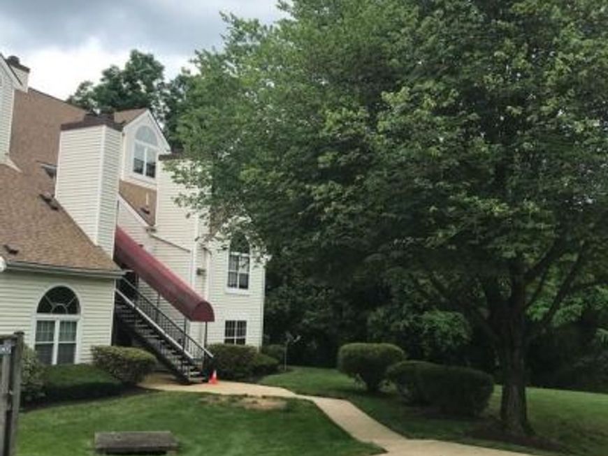 10547 Beacon Ridge Drive, Unit 301, Bowie, MD 20721 Main Photo