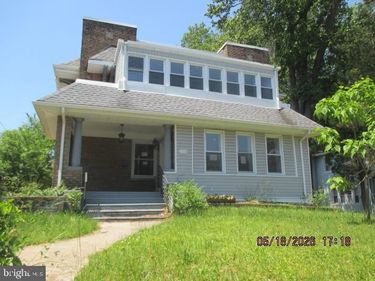 2276 78 N 51ST STREET, PHILADELPHIA, PA 19131