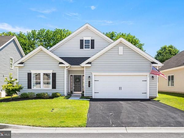 373 NATIONAL DRIVE, DOWNINGTOWN, PA 19335