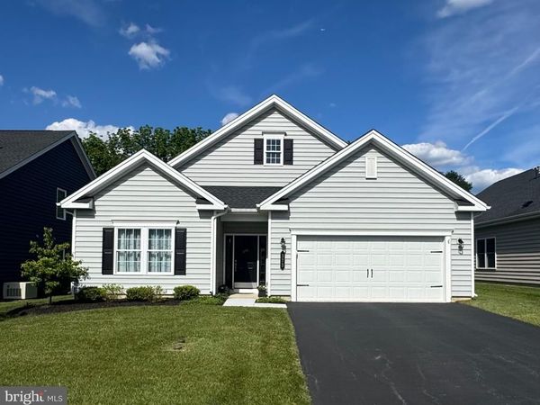 373 NATIONAL DRIVE, DOWNINGTOWN, PA 19335
