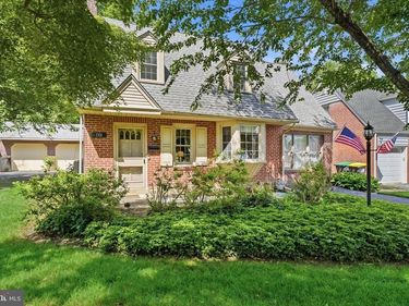 1301 LORE AVENUE, WILMINGTON, DE 19809
