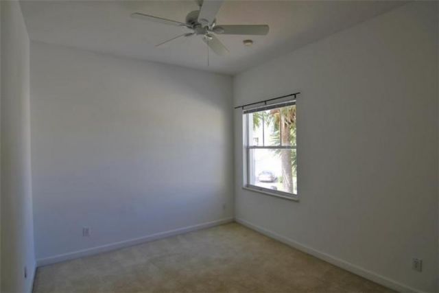3485 SW Sawgrass Villas Drive, Unit 6-d, Palm City, FL 34990 Photo