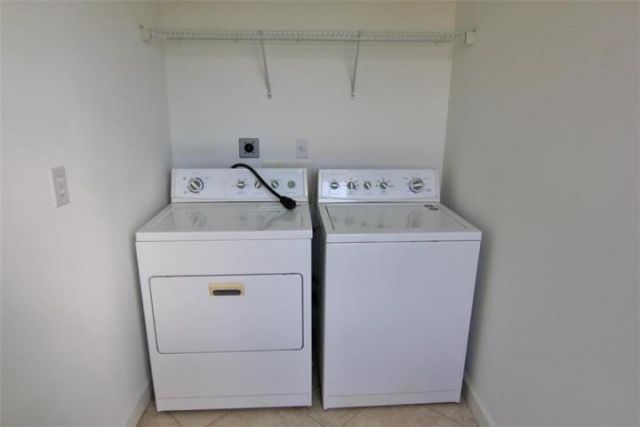 3485 SW Sawgrass Villas Drive, Unit 6-d, Palm City, FL 34990 Photo