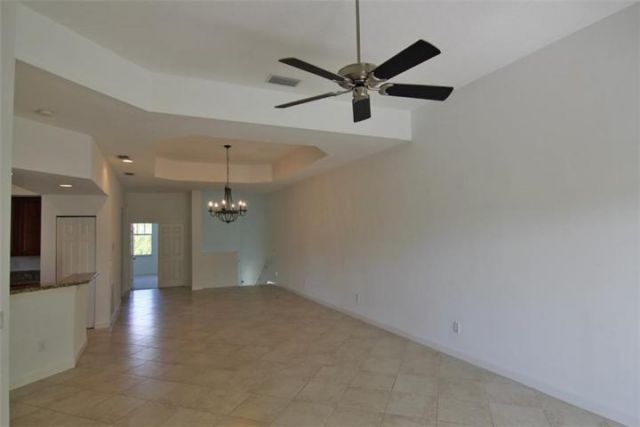 3485 SW Sawgrass Villas Drive, Unit 6-d, Palm City, FL 34990 Photo