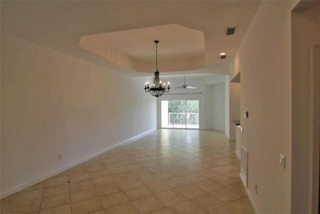 3485 SW Sawgrass Villas Drive, Unit 6-d, Palm City, FL 34990 Photo