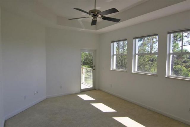 3485 SW Sawgrass Villas Drive, Unit 6-d, Palm City, FL 34990 Photo