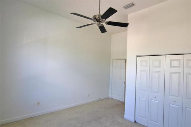 3485 SW Sawgrass Villas Drive, Unit 6-d, Palm City, FL 34990 Photo