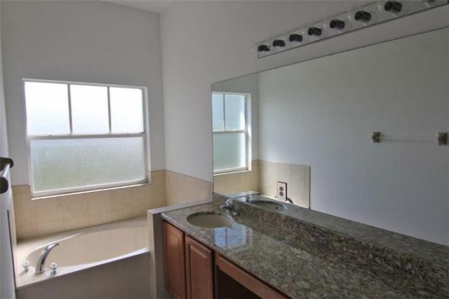 3485 SW Sawgrass Villas Drive, Unit 6-d, Palm City, FL 34990 Photo