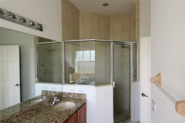 3485 SW Sawgrass Villas Drive, Unit 6-d, Palm City, FL 34990 Photo