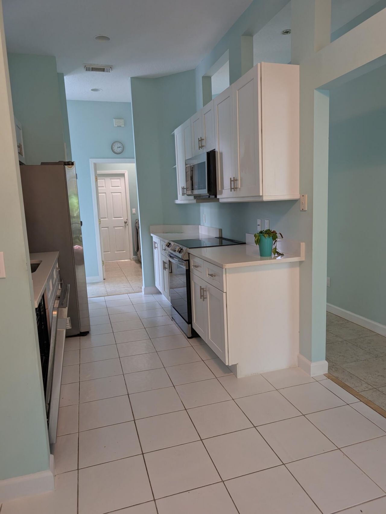 708 SW Saint Vincent Cove, Port Saint Lucie, FL 34986 Photo