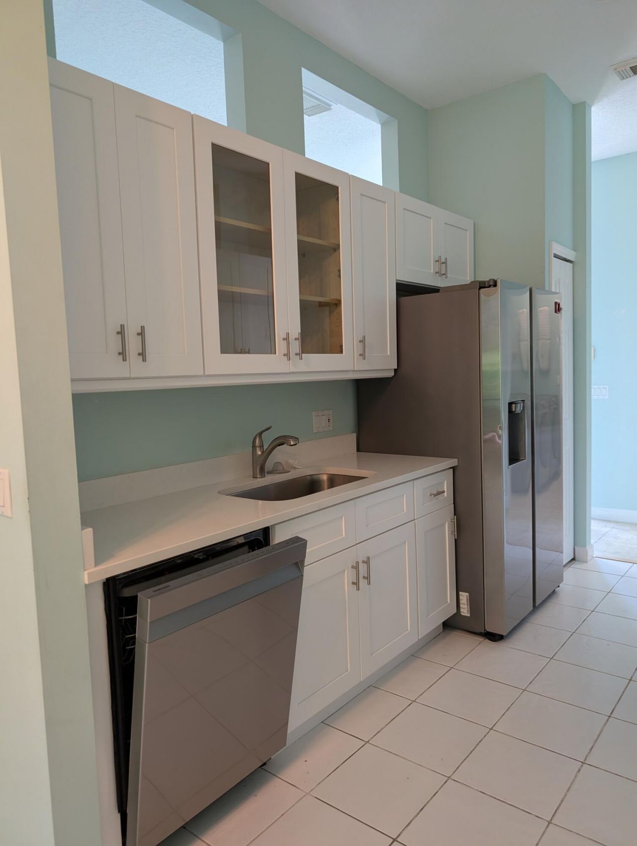 708 SW Saint Vincent Cove, Port Saint Lucie, FL 34986 Photo