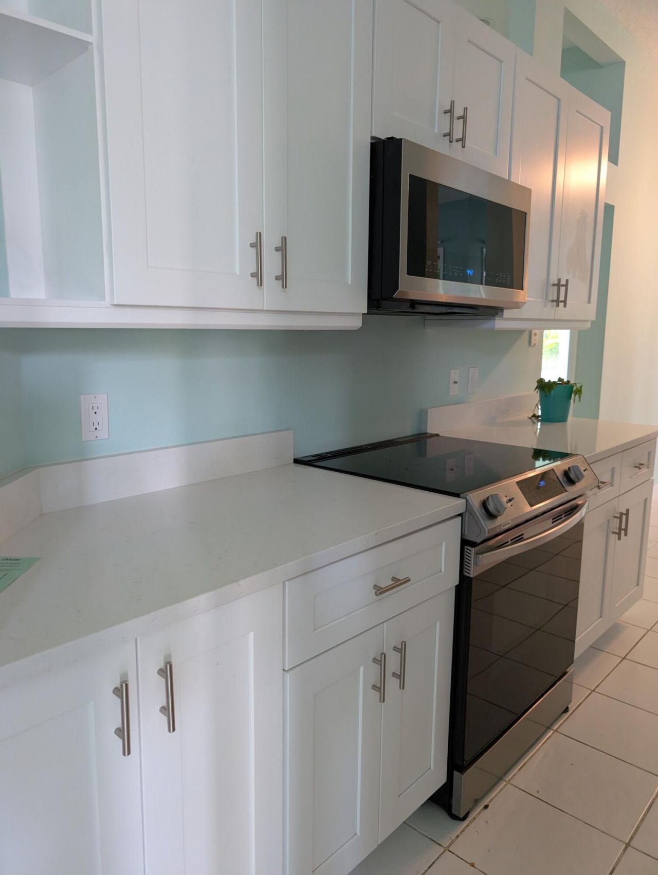 708 SW Saint Vincent Cove, Port Saint Lucie, FL 34986 Photo