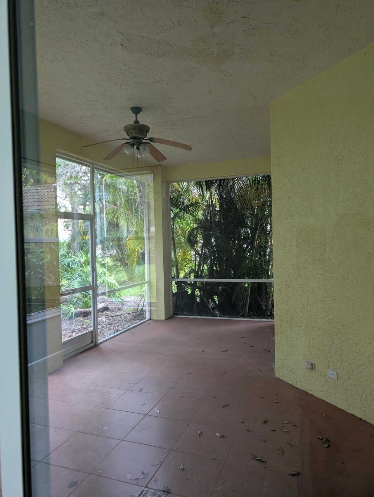 708 SW Saint Vincent Cove, Port Saint Lucie, FL 34986 Photo