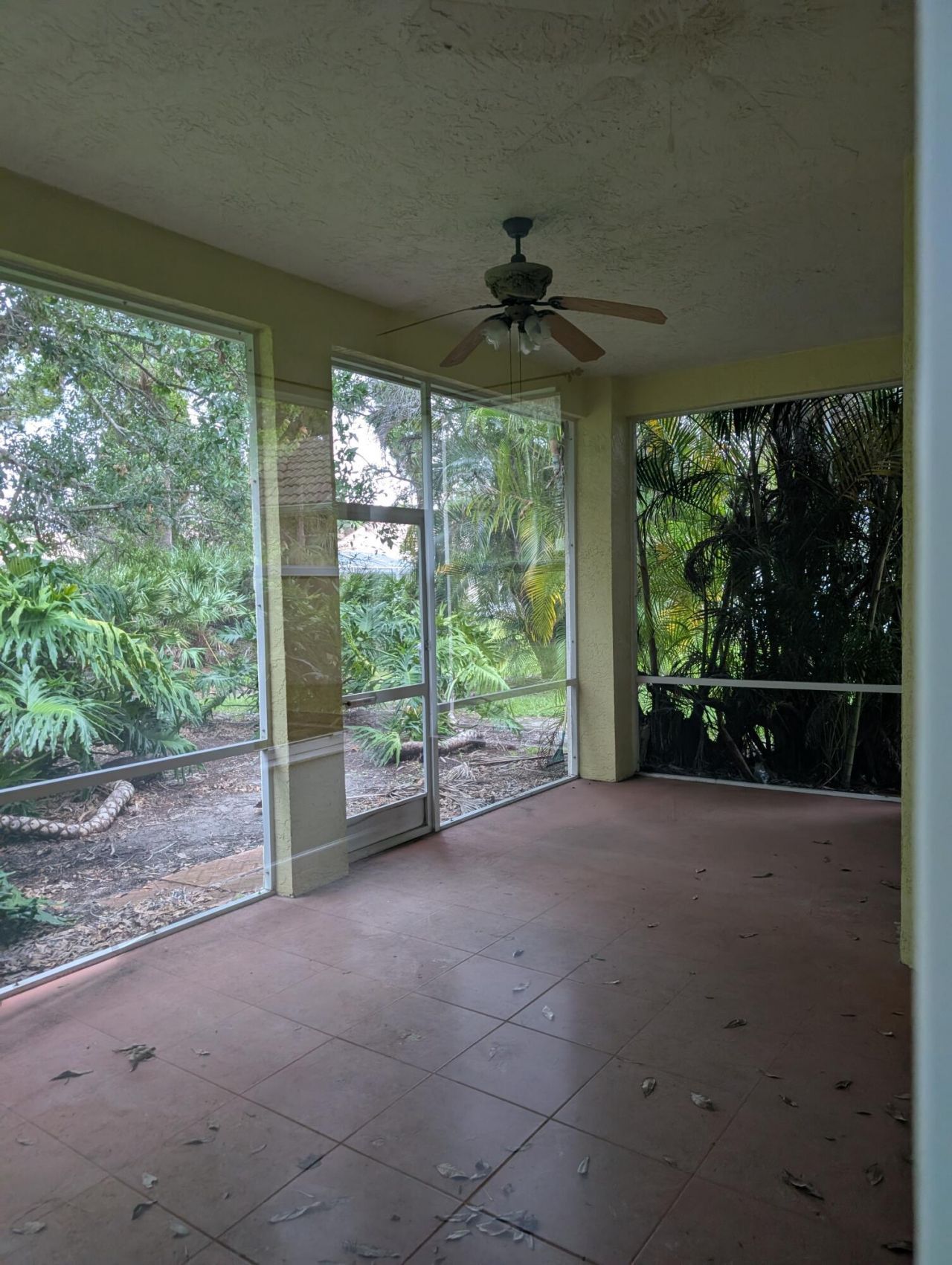 708 SW Saint Vincent Cove, Port Saint Lucie, FL 34986 Photo