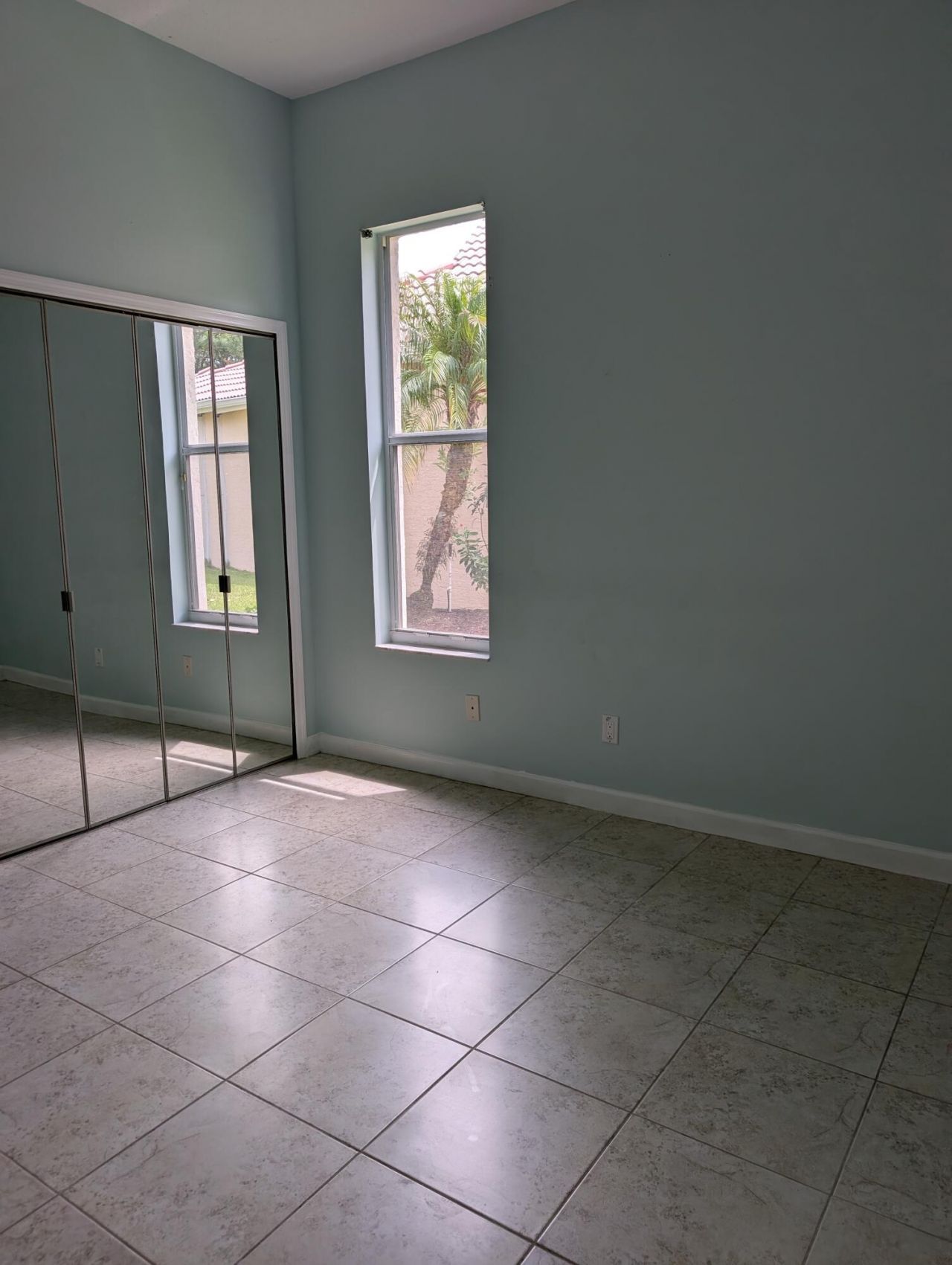 708 SW Saint Vincent Cove, Port Saint Lucie, FL 34986 Photo