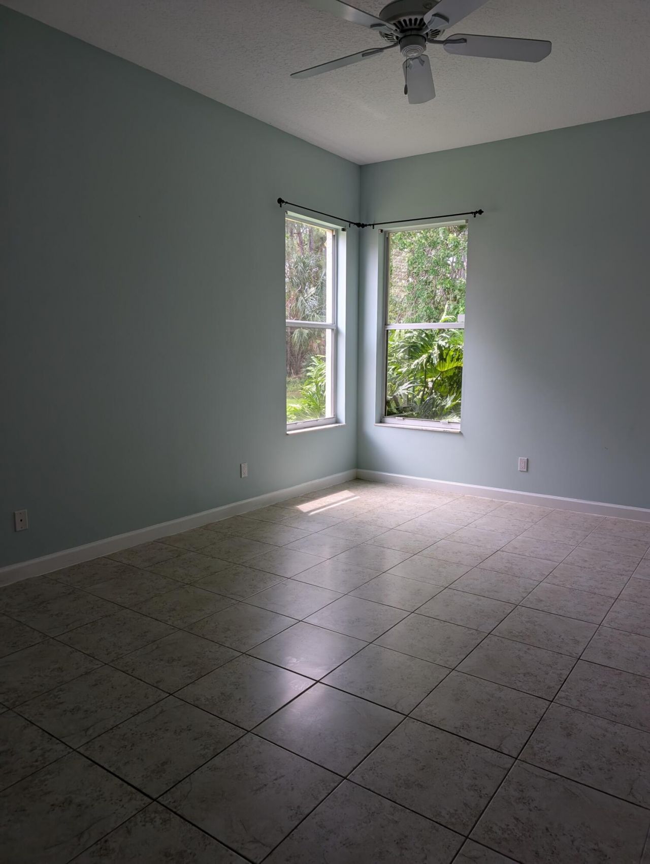708 SW Saint Vincent Cove, Port Saint Lucie, FL 34986 Photo