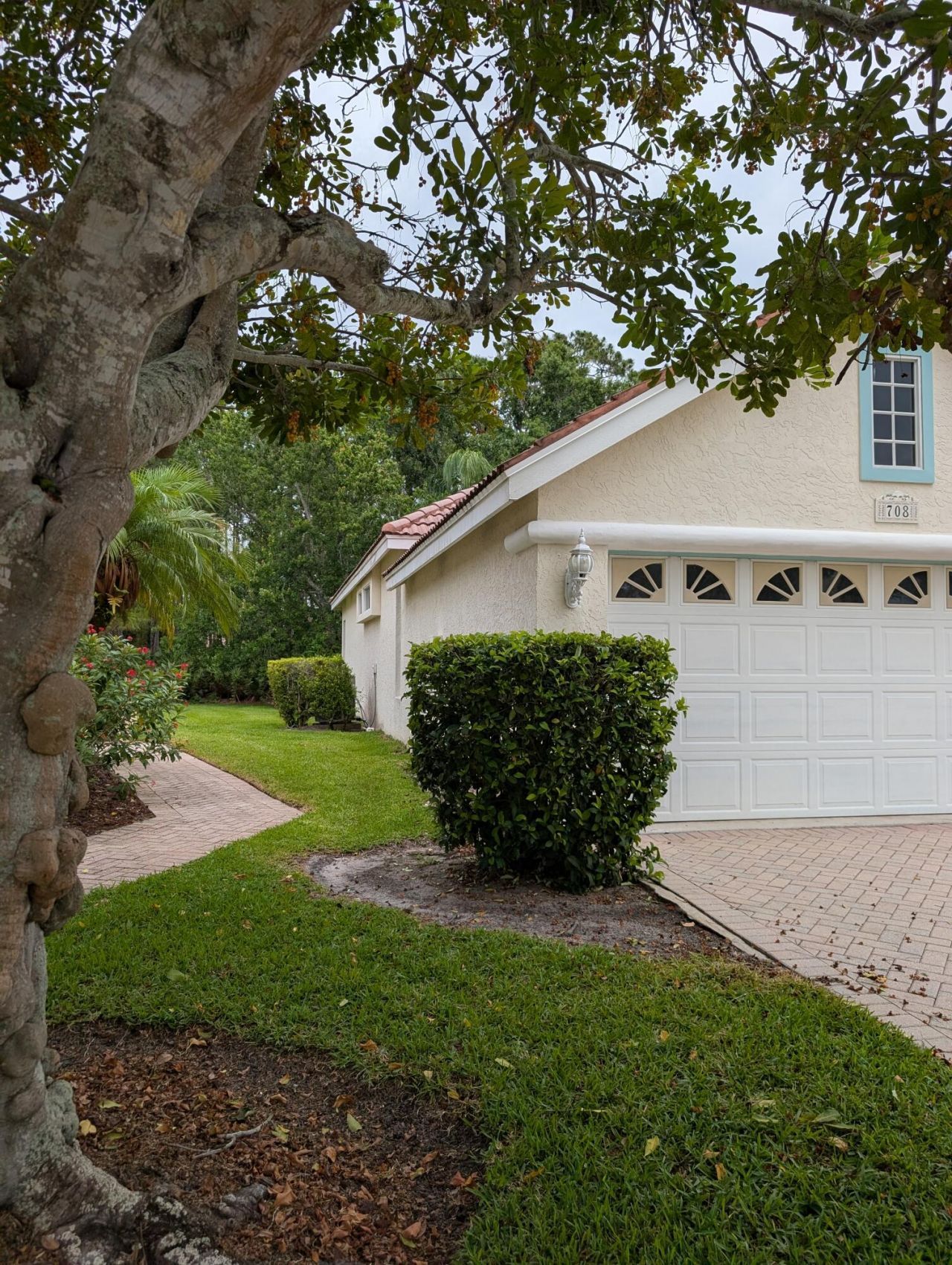708 SW Saint Vincent Cove, Port Saint Lucie, FL 34986 Photo