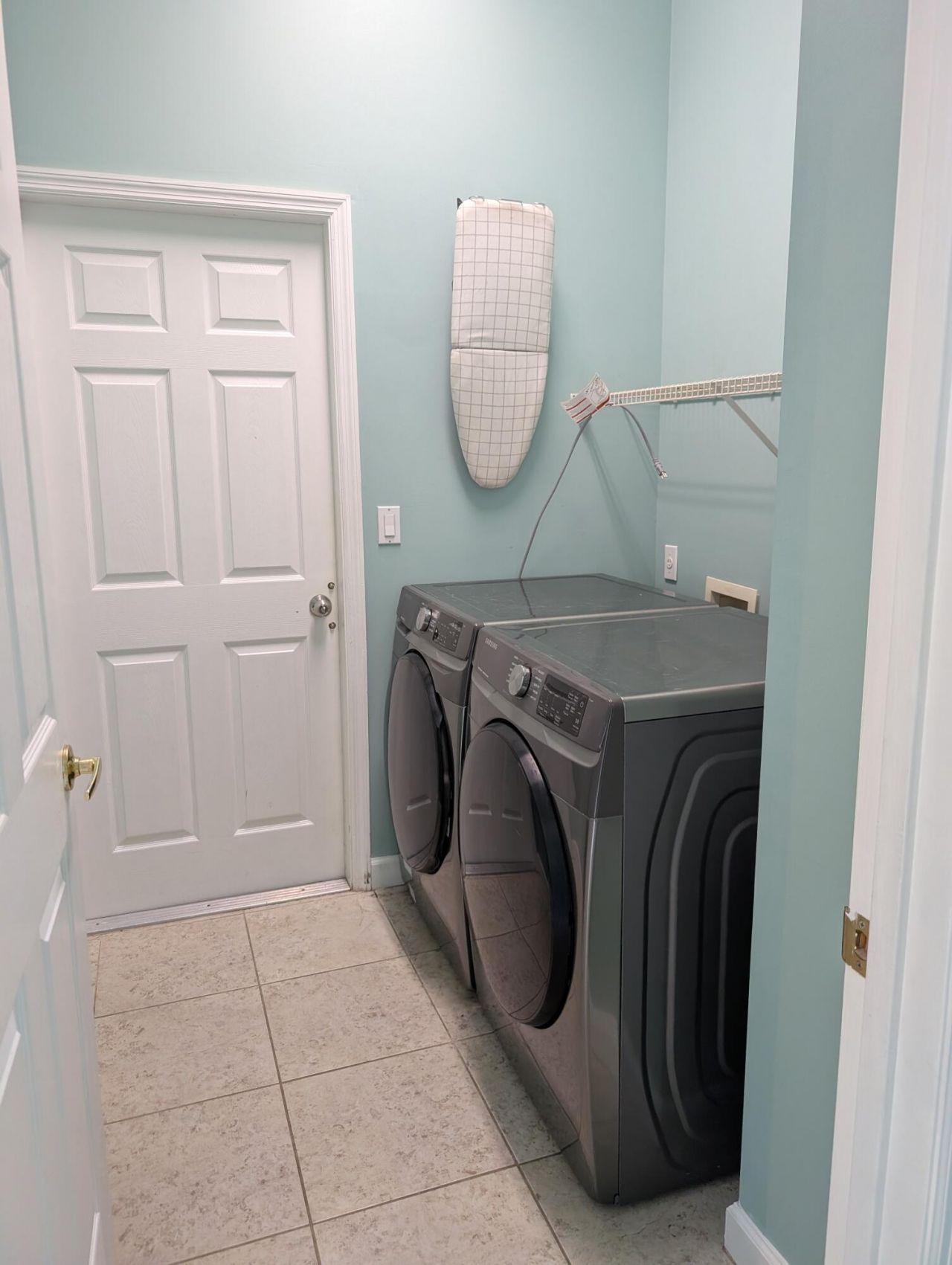 708 SW Saint Vincent Cove, Port Saint Lucie, FL 34986 Photo