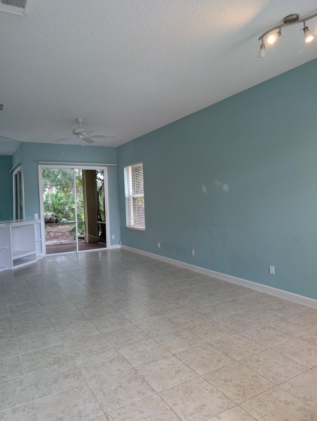 708 SW Saint Vincent Cove, Port Saint Lucie, FL 34986 Photo