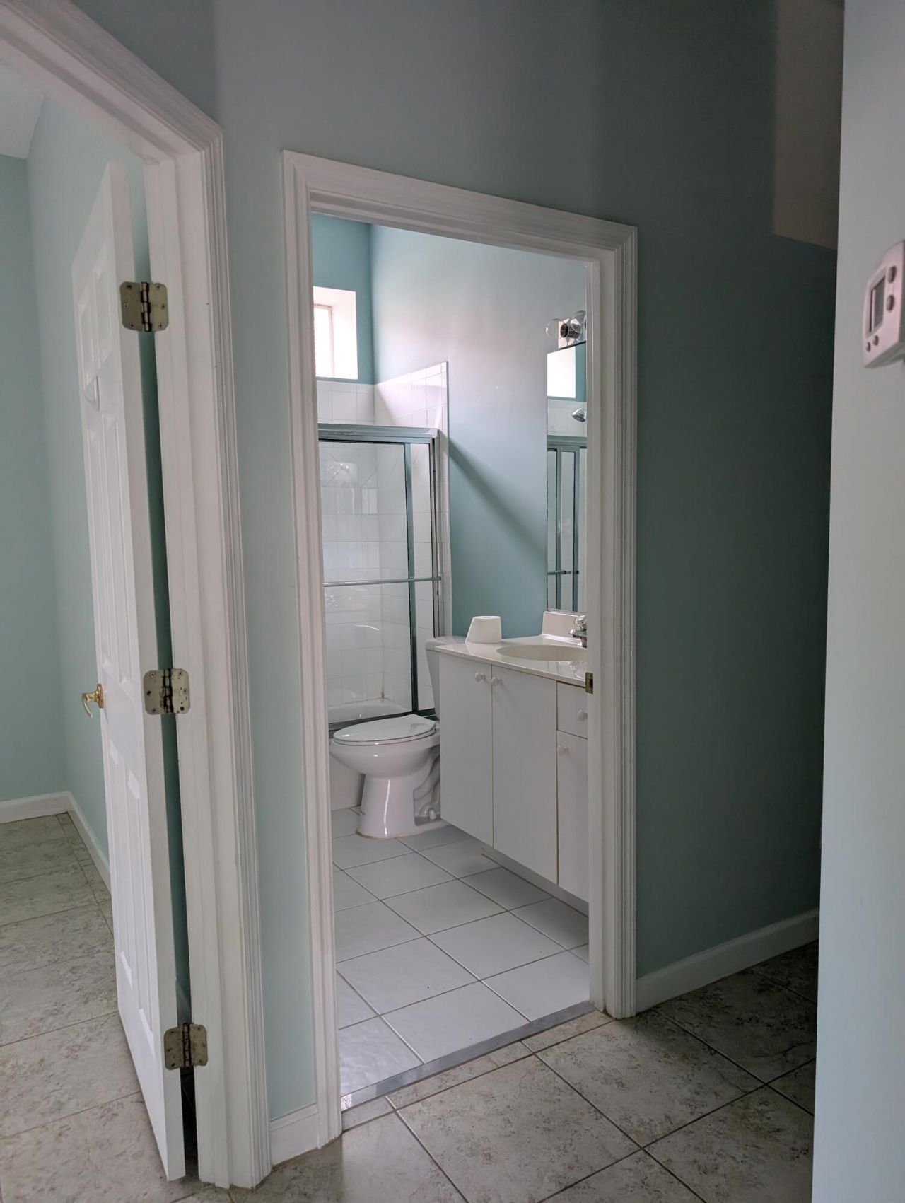 708 SW Saint Vincent Cove, Port Saint Lucie, FL 34986 Photo
