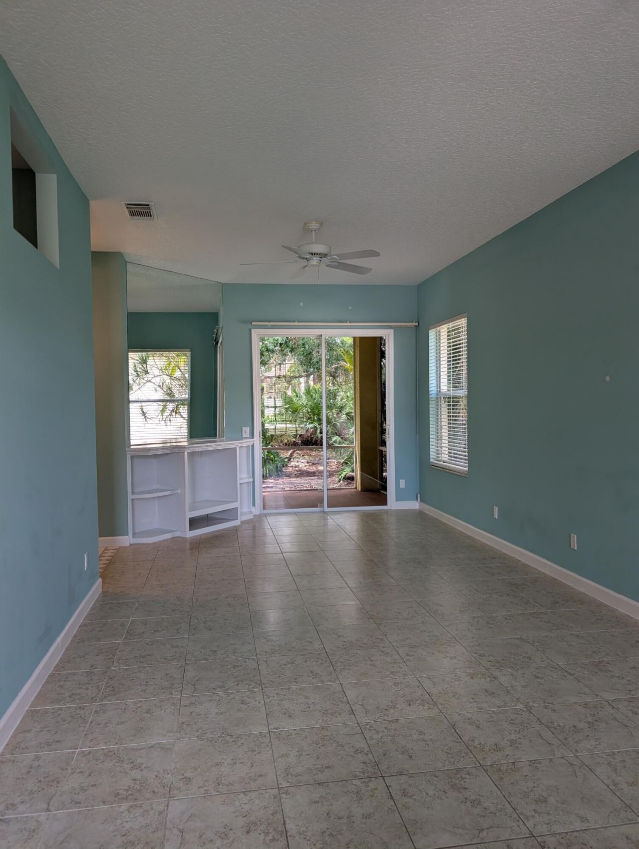 708 SW Saint Vincent Cove, Port Saint Lucie, FL 34986 Photo