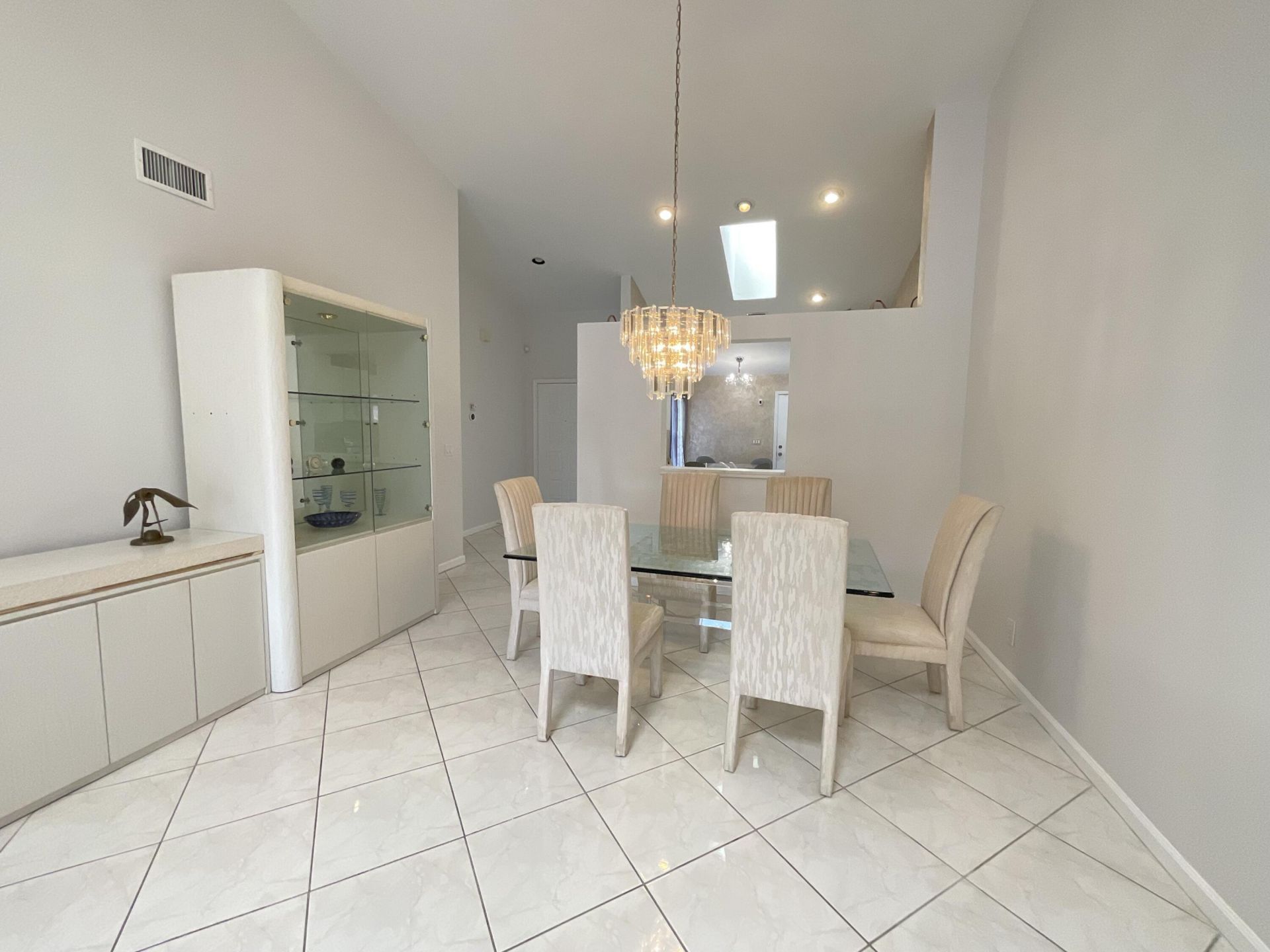 5574 Royal Lake Circle, Boynton Beach, FL 33437 Photo