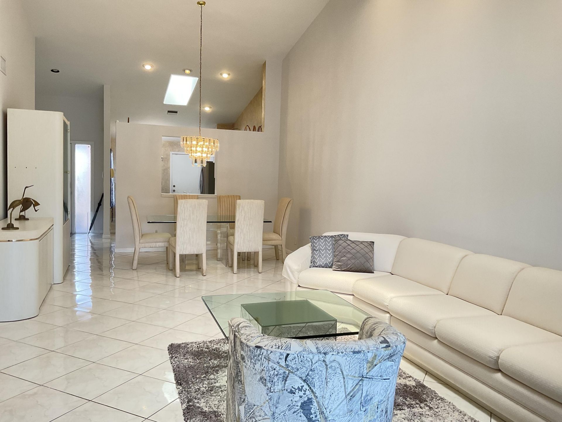 5574 Royal Lake Circle, Boynton Beach, FL 33437 Photo
