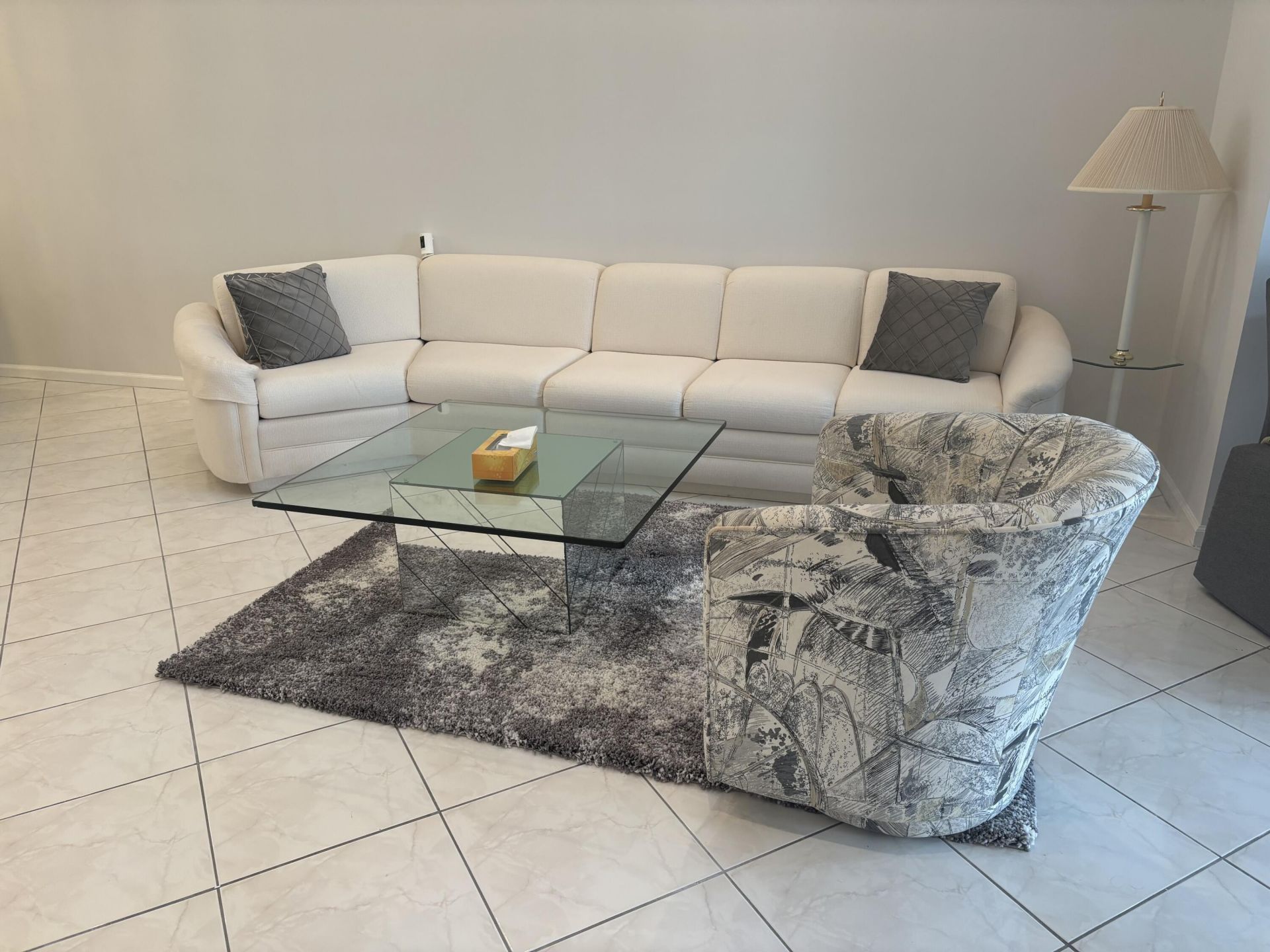 5574 Royal Lake Circle, Boynton Beach, FL 33437 Photo