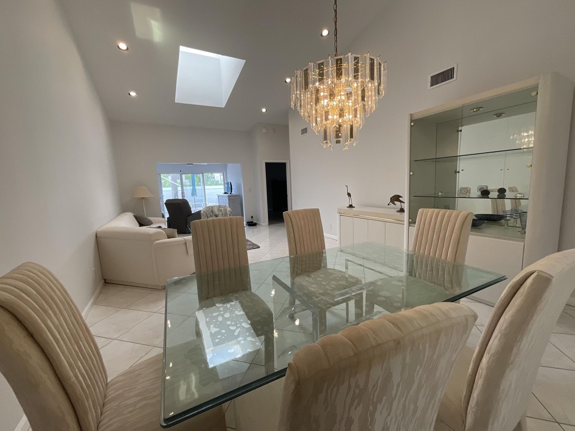 5574 Royal Lake Circle, Boynton Beach, FL 33437 Photo